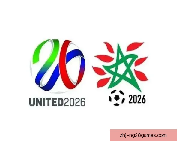 世界杯官方发布世界杯在指尖手游开启全球球迷掌上竞技新时代引领