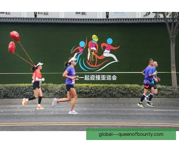 水庆霞领航中国女足重返亚洲之巅书写铿锵玫瑰荣耀复兴时代传奇
