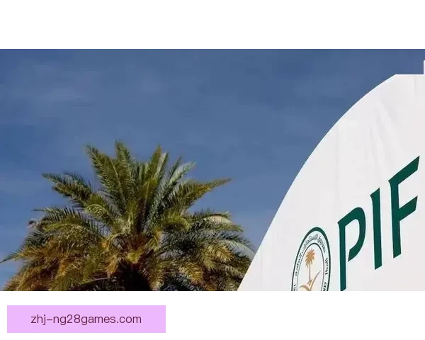 世界杯官方合作伙伴发布重磅消息引发全球热议助力赛事发展 世界杯官方合作伙伴发布重磅消息引发全球热议助力赛事发展