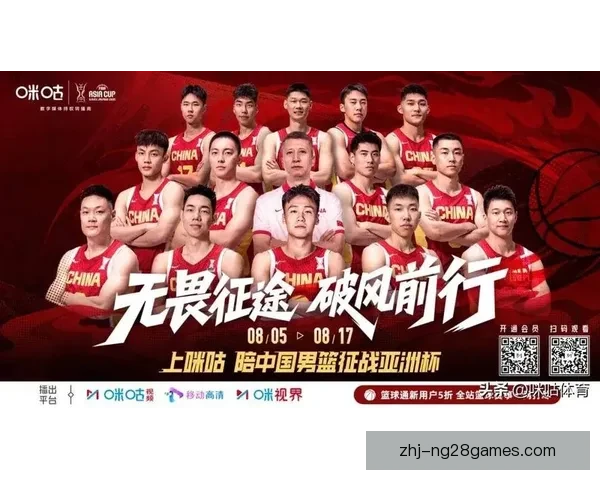 亚洲杯各队锋线组合威胁解析与攻防格局前瞻研究战术趋势与胜负关键洞察