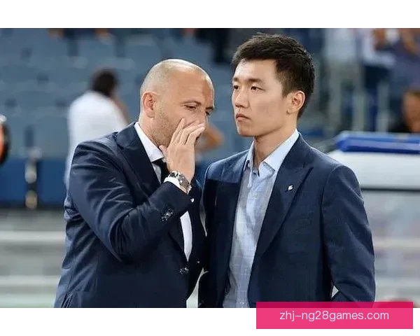 托纳利硬撼德国世界杯预选赛关键战全场表现深度回顾与战术价值解析 托纳利硬撼德国世界杯预选赛关键战全场表现深度回顾与战术价值解析