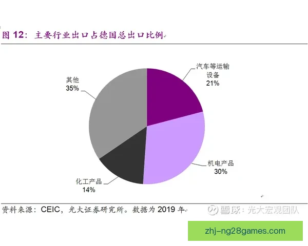 欧协联赛程解析十大常见问题全方位深度指南实用攻略与答疑汇总 欧协联赛程解析十大常见问题全方位深度指南实用攻略与答疑汇总