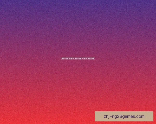 世界杯落后局面下制造混战的战术逻辑与实战思路解析与案例启示 世界杯落后局面下制造混战的战术逻辑与实战思路解析与案例启示