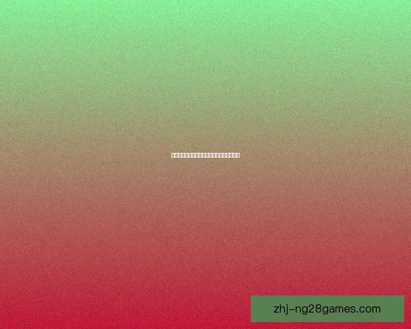 佩德里对阵多特蒙德的亚冠关键对位优势深度解析如何左右比赛走势 佩德里对阵多特蒙德的亚冠关键对位优势深度解析如何左右比赛走势
