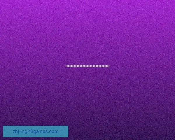 巴尔韦德对阵多特的美洲杯关键对位优势全景解析战术博弈深度观察 巴尔韦德对阵多特的美洲杯关键对位优势全景解析战术博弈深度观察