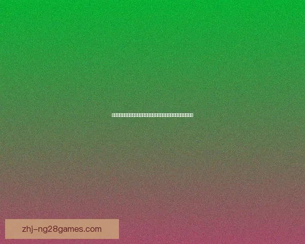 数据透视莱万多夫斯基对阵西班牙世俱杯表现全解析进攻效率与关键指标