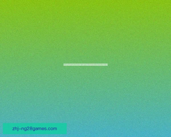 欧冠焦点战主帅发言解码关键信息与战术动向追踪全面洞察胜负走向 欧冠焦点战主帅发言解码关键信息与战术动向追踪全面洞察胜负走向
