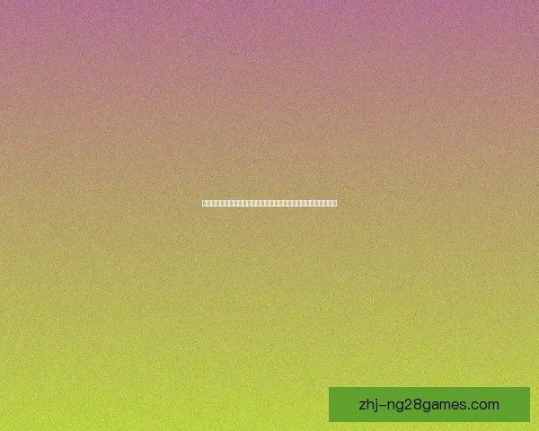 从数据到赛程如何科学评估世界杯出线形势球队实力概率模型与小组对手