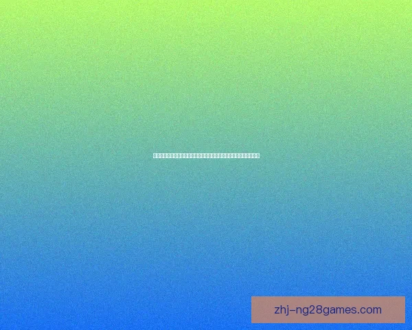 从战术定位与体能状态看格列兹曼对阵阿森纳美洲杯低迷原因解析